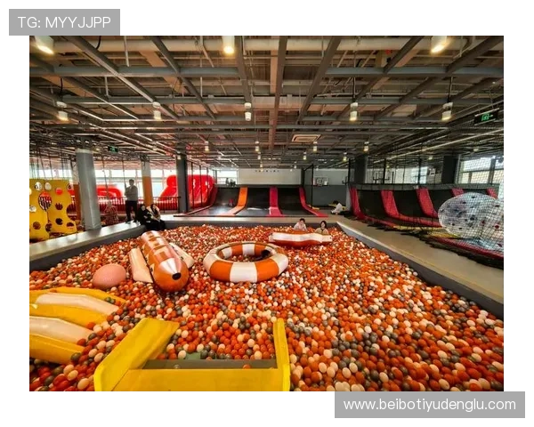 欧博真人：多平台无缝切换体验，随时随地享受连续的真人娱乐乐趣